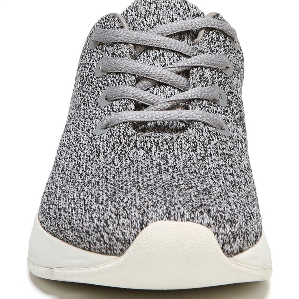 Vince Trellis Low Top Knot Sneaker - Picture 3 of 12